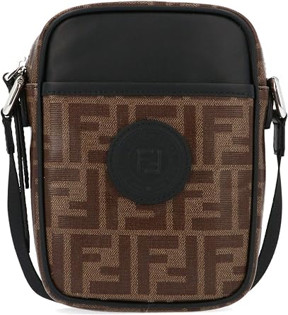 Cartera Fendi Hombre Clearance Sale, UP TO 52% OFF | lavalldelord.com