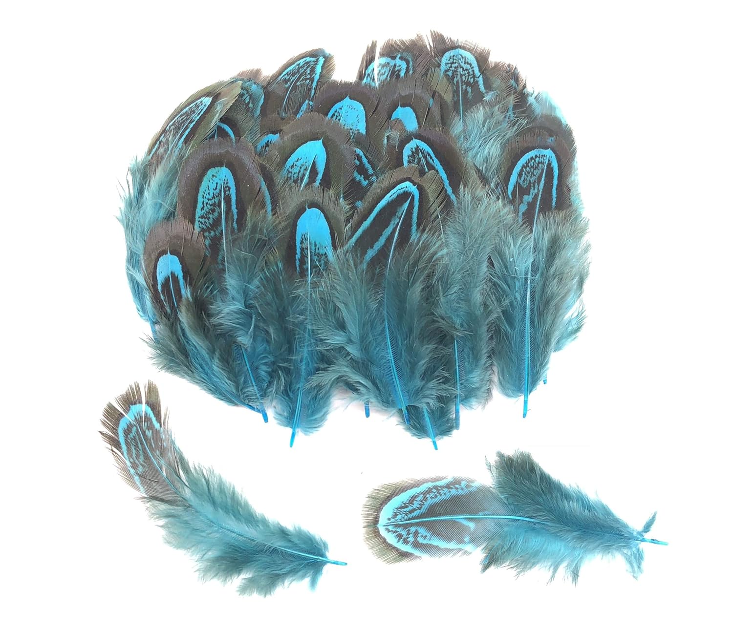 Download Marineblau dekor Free HD