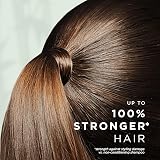 Pantene Pro-V Grow Strong Roots Hair Fortifier 300ml Biotin Protein view 2