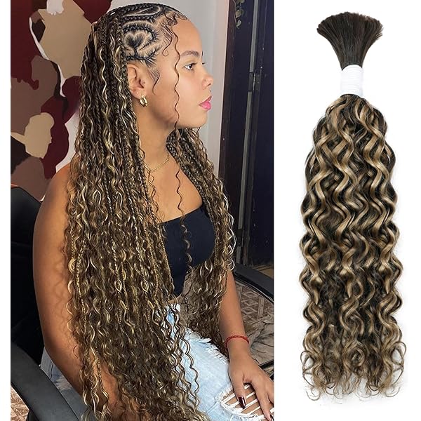 リジューヴェ　ひーさま専用！ Amazon.com : Zury Human Hair Weave Clip On 9Pcs 4A Coily (14