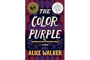 The Color Purple