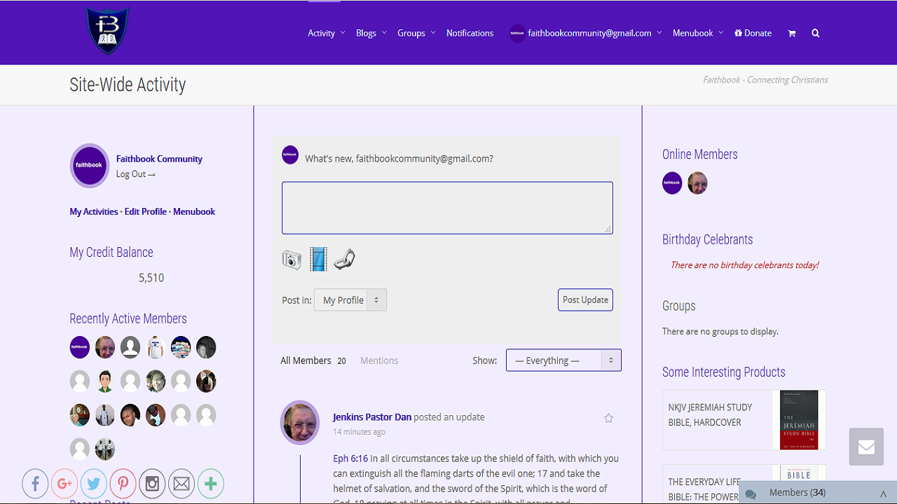 Amazon Com Faithbook Appstore For Android