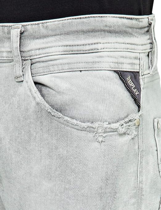 replay andov jeans