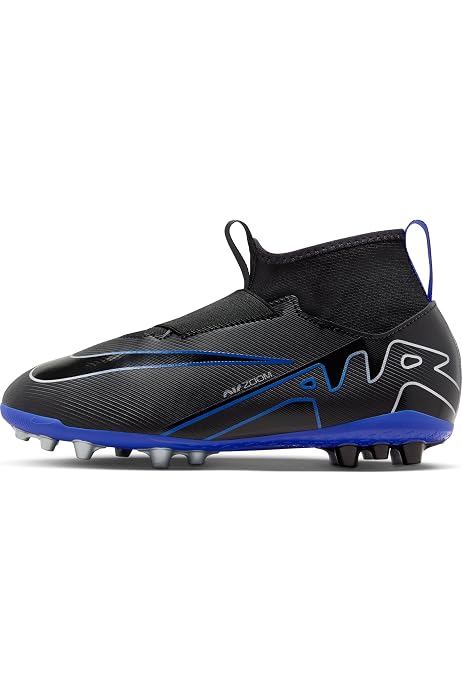 nike superfly 5 for sale