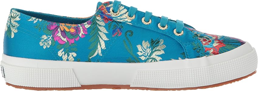 superga turquoise