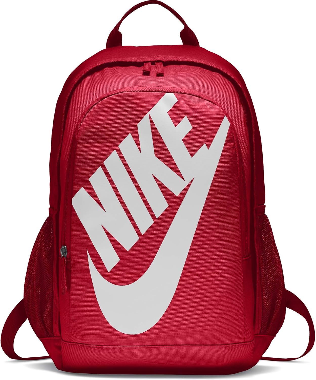 nike elite backpack price