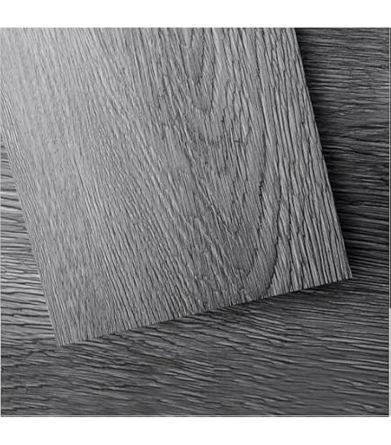Achim Nexus 12 x 12 Vinyl Tile in Spanish Clay FTVFL51020 - $0.53