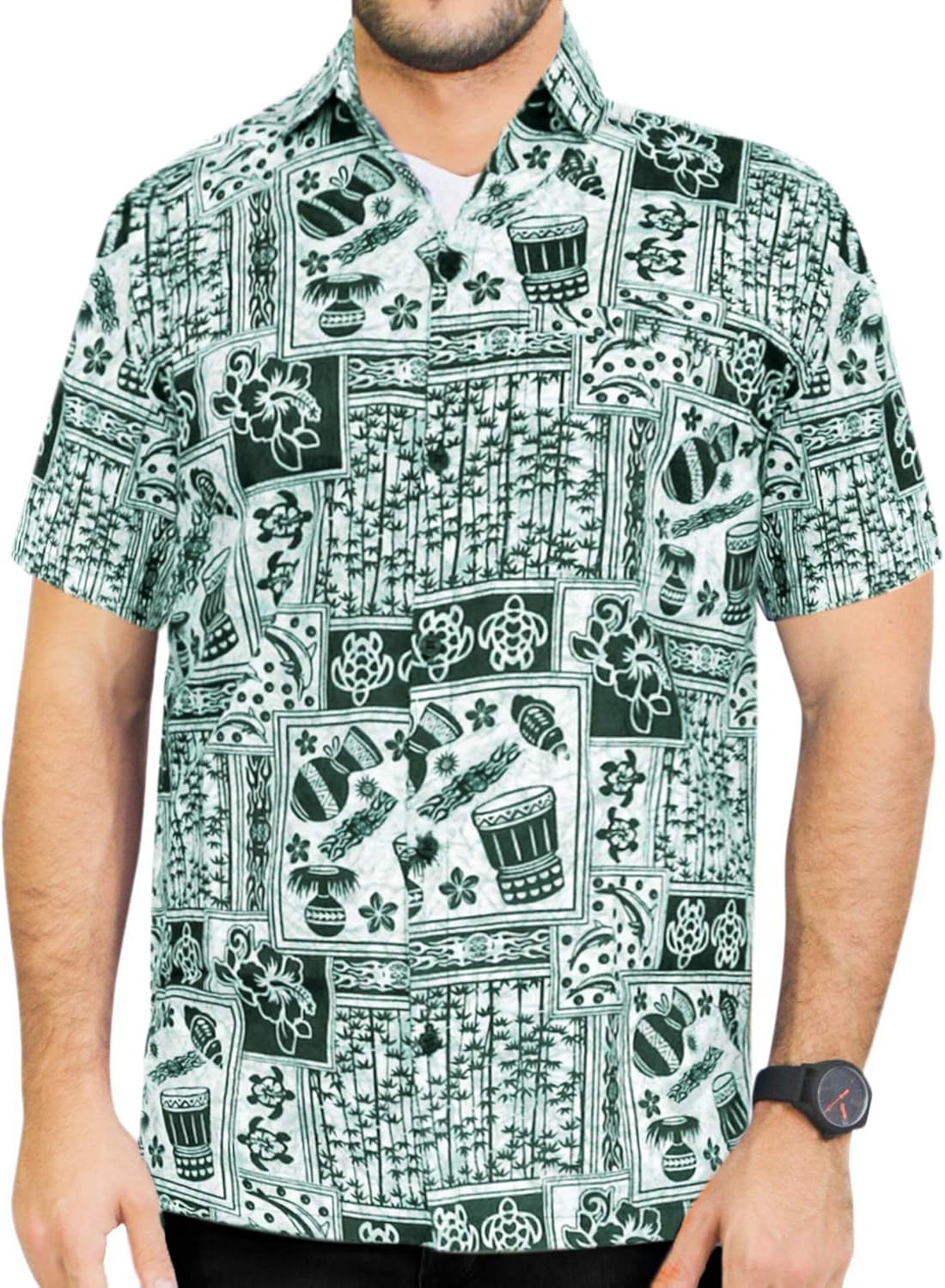 funny hawaiian shirts amazon