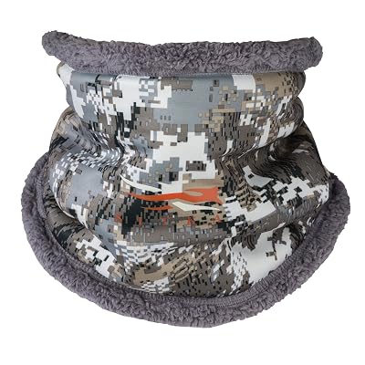 SITKA Gear Neck Gator