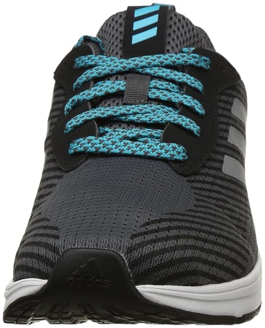 adidas kyris 1