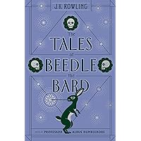 The Ickabog: Rowling, J. K.: 9781338732870: Amazon.com: Books The Ickabog: Rowling, J. K.: 9781338732870: Amazon.com: Books