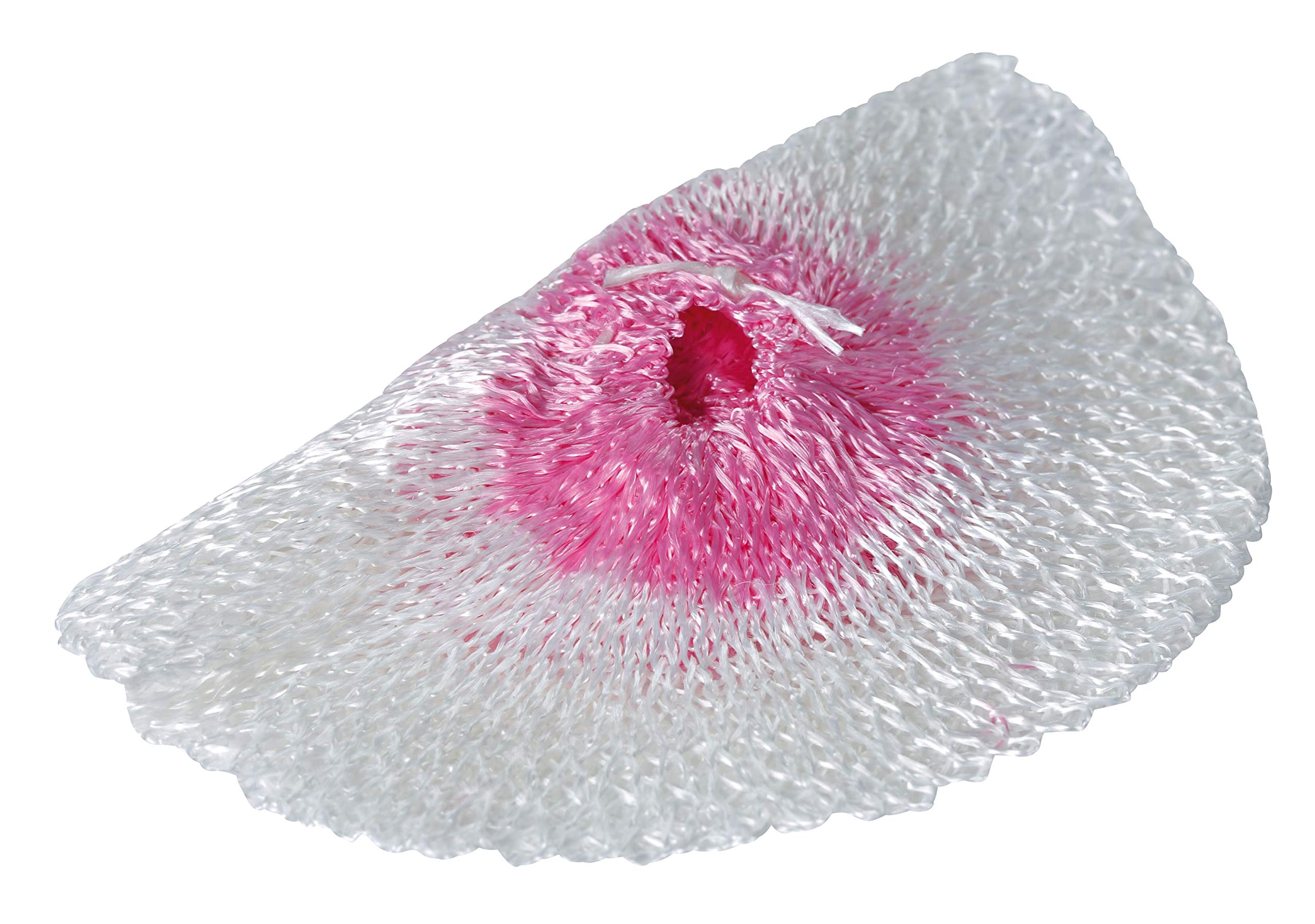 ROTHENBERGER Industrial Mantle, Pack of 3, 035908E