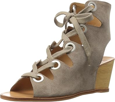 lei platform sneakers