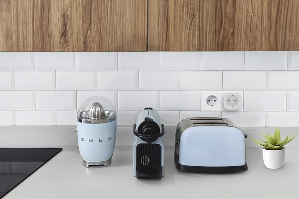 SPC Clever Plug Mini   Enchufe Inteligente Wi Fi Compatible con Amazon Alexa y Google Home