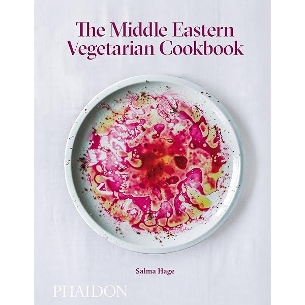 Cooking at Home with Pedatha (Best Vegetarian Book in the