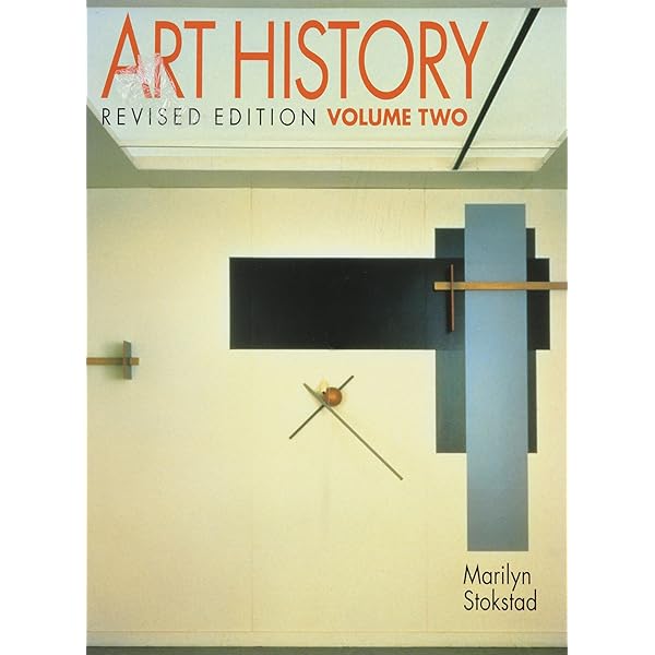 Amazon.com: Art History, Volume 2 [RENTAL EDITION]: 9780135570661
