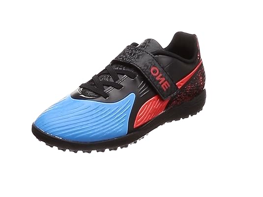 puma fußballschuhe kinder halle