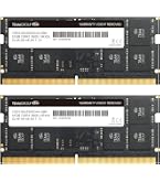 ADATA Premier 32GB (1x32GB) DDR5 4800MHz CL40 PC5-38400 262-Pin