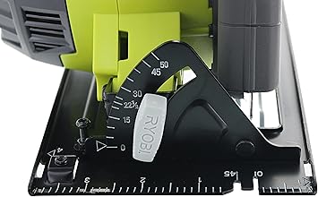 Ryobi 6034406 featured image 5