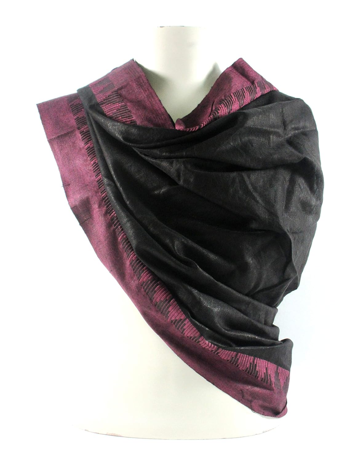 dushaalaa premium collection of traditional and ethnic benarasi dutappas