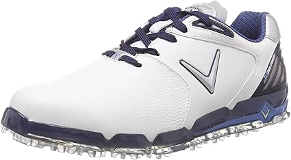callaway xfer fusion golf shoes