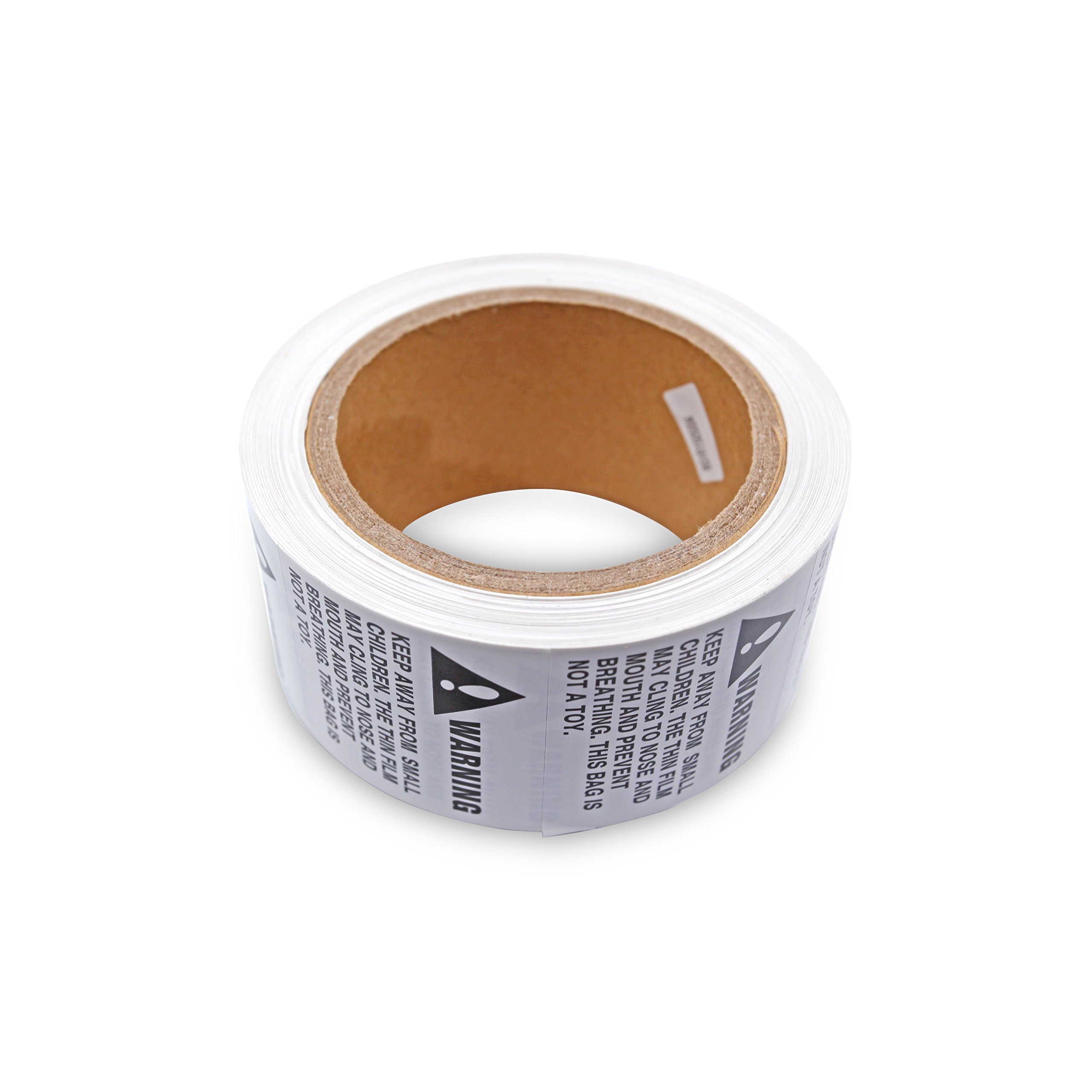 Product Photo 5