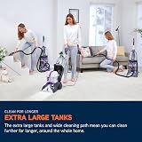 Vax Rapid Power Refresh Carpet Cleaner 1200W Extra Large Tank view 3
