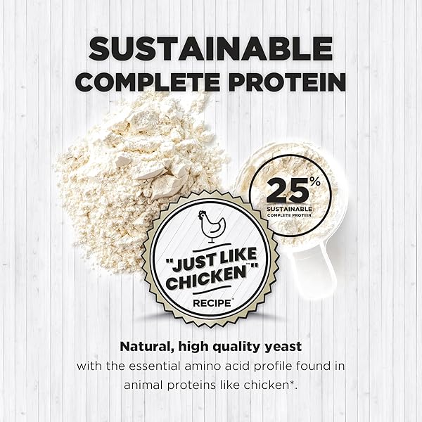 NATURE’S HUG DRY DOG FOOD, FOR ADULT-TOY & SMALL BREEDS, 5 LB. BAG, CHICKEN FLAVOR PLANT-BASED PROTEIN KIBBLE, GRAIN-FREE, ALLERGEN-FREE, COMPLETE PROTEIN & BALANCED NUTRITION
