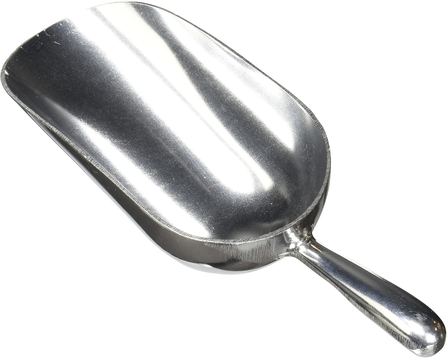 совок для порошка. The scoop описание. ложка-дуршлаг scoop plus™ большая зеленая, joseph joseph. Scoop. Scoop.