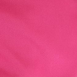 Texco Inc 60" Wide 100% Polyester Interlock Lining