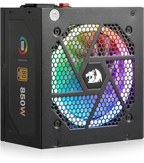 ASUS PRIME H770-PLUS D4 ・ Core i5-13500 PRIME H770-PLUS｜Motherboards｜ASUS Global