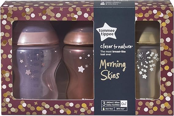 tommee tippee morning skies