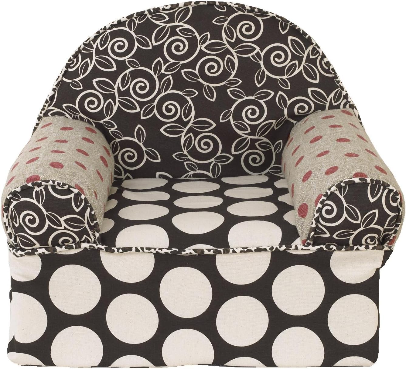 simmons kids slumbertime bassinet