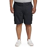 Columbia Men's Silver Ridge Cargo Short 