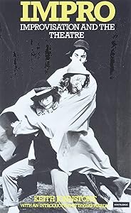 kindle best category lists