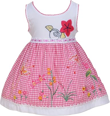 baby girl dresses amazon uk