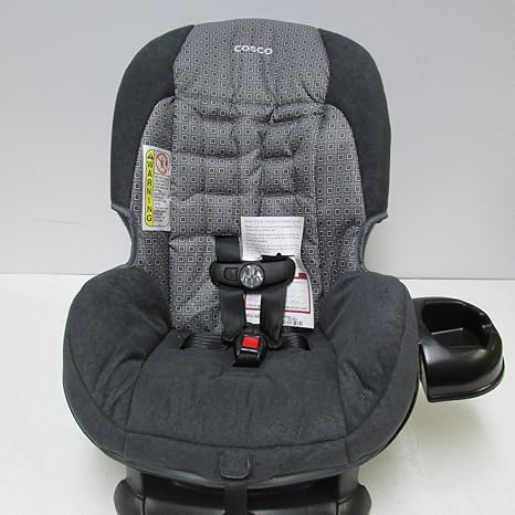 cosco scenera amazon