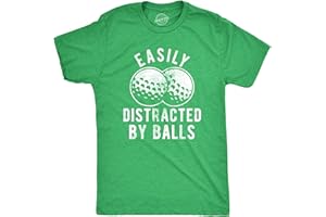 Funny Mens Golfing T Shirts Best Dad by Par Graphic Golf tees for Dads