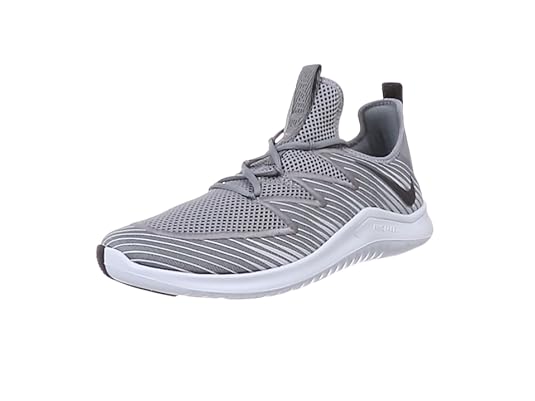 react element 2014 it