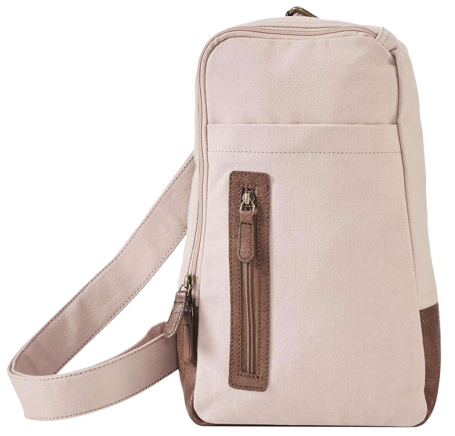 Amazon Handbags Below 500 Rupees