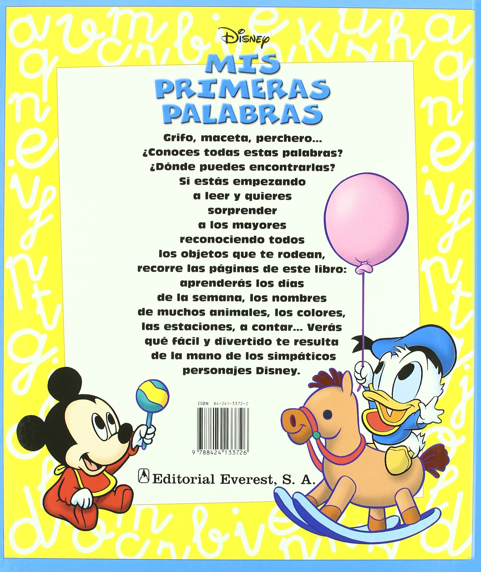 Perchero grifos | Percheros de pared, percheros de pie...