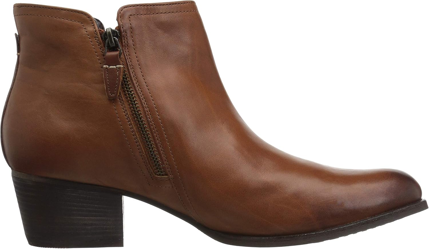 clarks maypearl ramie