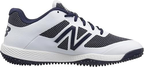 men's t4040v4 turf baseball shoe