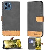 jioeuinly Case for Oukitel C90 Case Compatible with