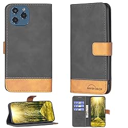 jioeuinly Case for Oukitel C90 Case Compatible with