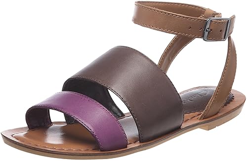 clarks women's surf sandal