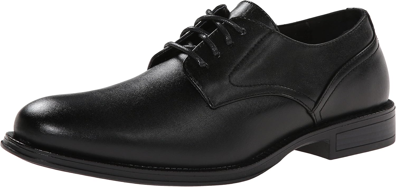 deer stags times oxford