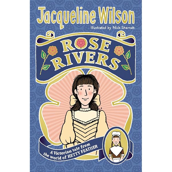 Amazon.com: Little Darlings eBook : Wilson, Jacqueline: Kindle Store