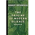 The Origins of Modern Science