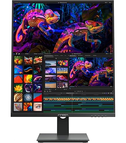 Amazon.com: LG 28MQ780-B 28 Inch SDQHD (2560 x 2880) Nano IPS